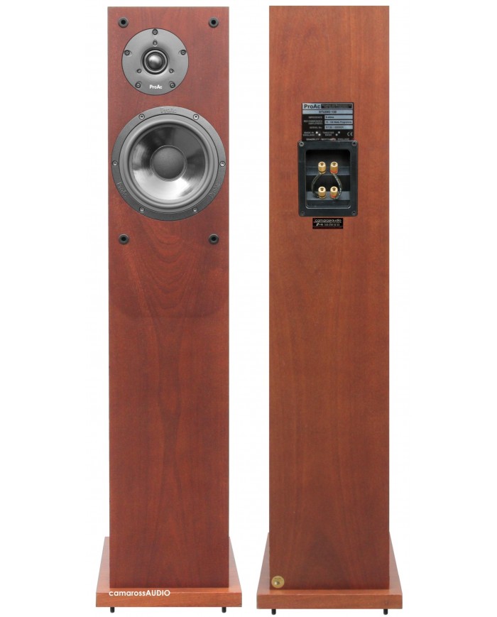 ProAc Studio 130 ProAc Studio 130