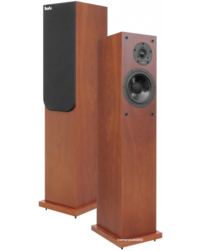 ProAc Studio 130 ProAc Studio 130