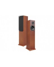 ProAc Studio 130 ProAc Studio 130