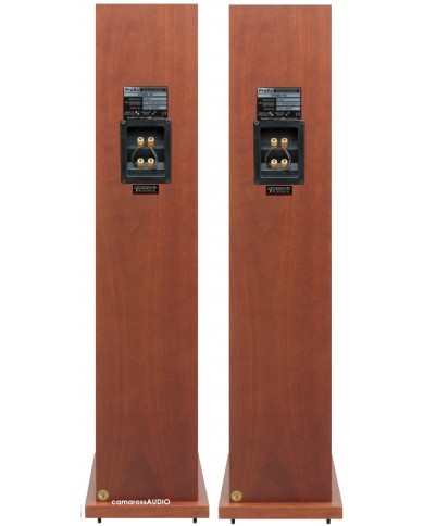 ProAc Studio 130 ProAc Studio 130