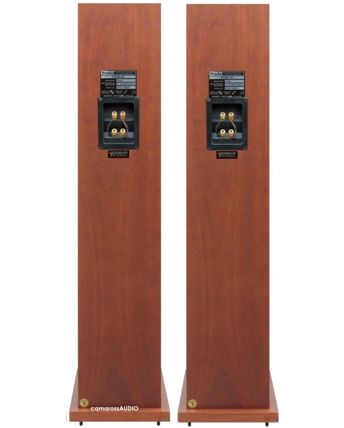ProAc Studio 130 ProAc Studio 130