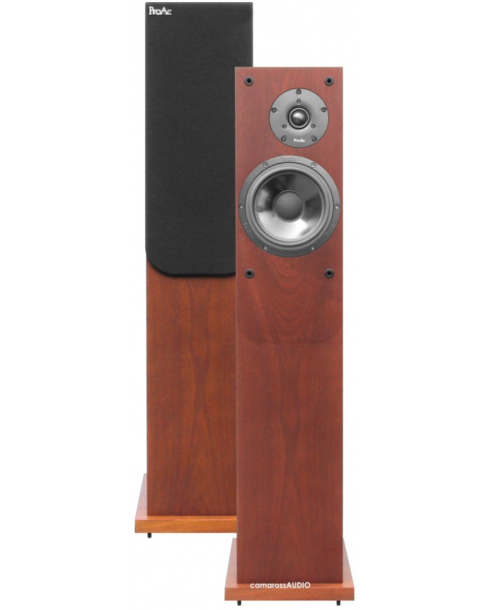 ProAc Studio 130 ProAc Studio 130