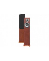 ProAc Studio 130 ProAc Studio 130