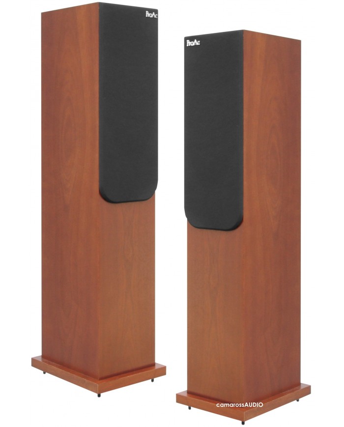 ProAc Studio 130 ProAc Studio 130