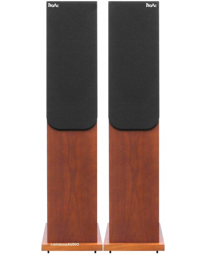 ProAc Studio 130 ProAc Studio 130