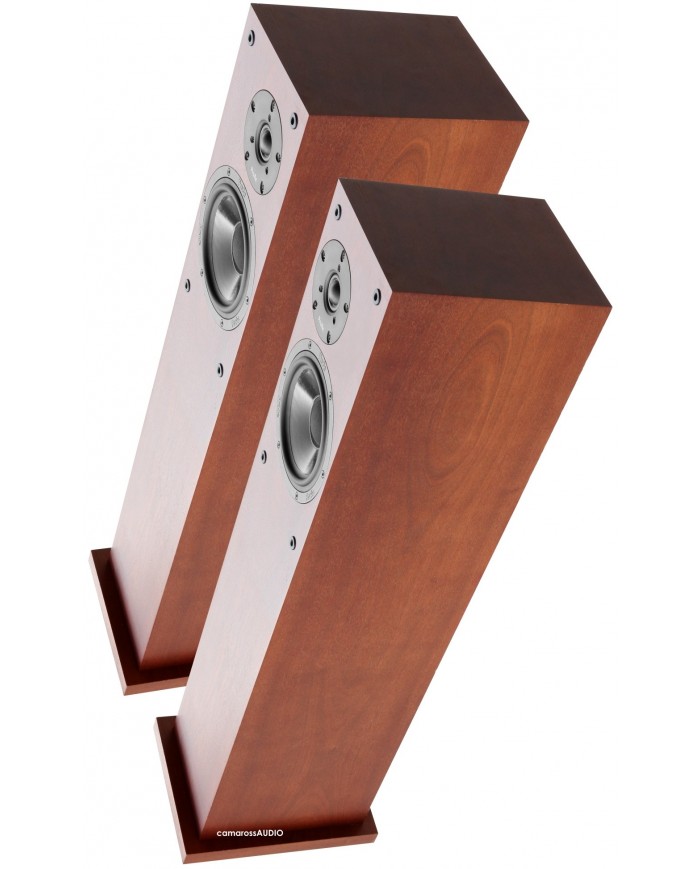 ProAc Studio 130 ProAc Studio 130