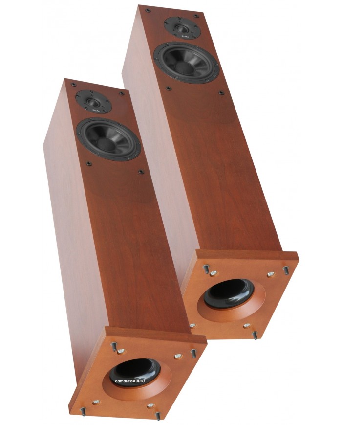 ProAc Studio 130 ProAc Studio 130