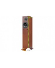 ProAc Studio 130 size ProAc Studio 130 size