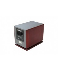 Focal JMlab Electra SW900 