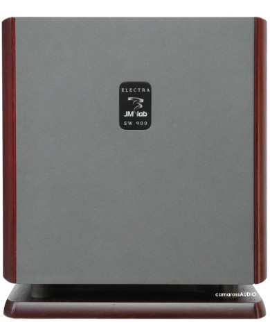 Focal JMlab Electra SW900