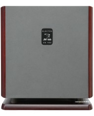 Focal JMlab Electra SW900