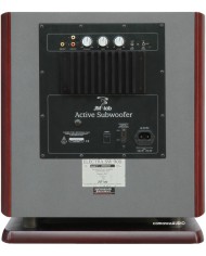 Focal JMlab Electra SW900 