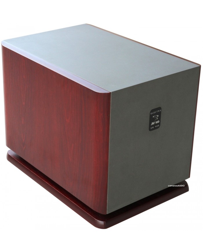 Focal JMlab Electra SW900 