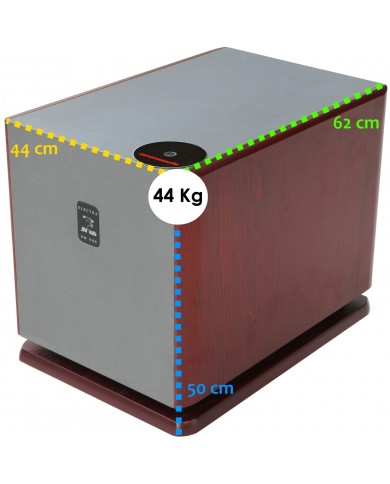 Focal JMlab Electra SW900 