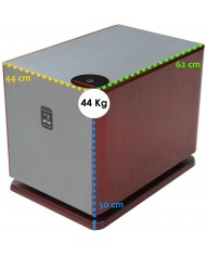 Focal JMlab Electra SW900 