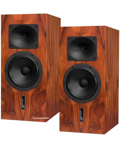 BLUMENHOFER ACOUSTICS Tempesta 17 BLUMENHOFER ACOUSTICS Tempesta 17