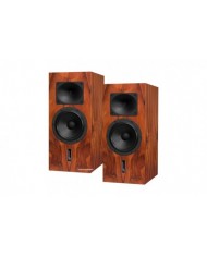 BLUMENHOFER ACOUSTICS Tempesta 17 BKS