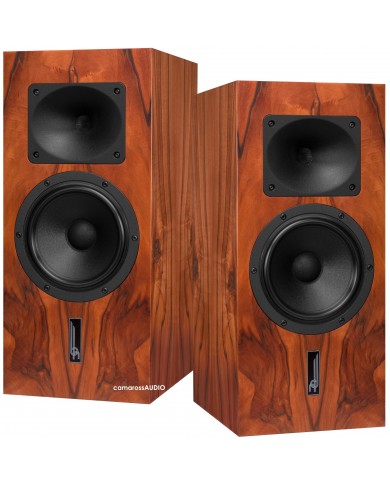 BLUMENHOFER ACOUSTICS Tempesta 17 BLUMENHOFER ACOUSTICS Tempesta 17