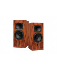 BLUMENHOFER ACOUSTICS Tempesta 17 BKS