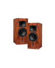 BLUMENHOFER ACOUSTICS Tempesta 17 BKS