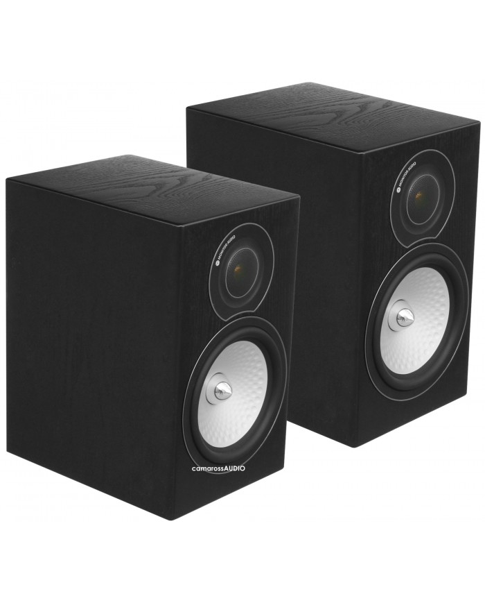 Monitor Audio Silver RX-2 Monitor Audio Silver RX-2