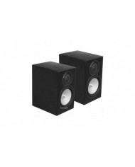 Monitor Audio Silver RX-2 Monitor Audio Silver RX-2