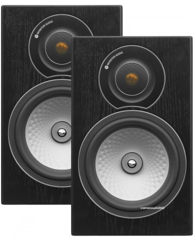 Monitor Audio Silver RX-2 Monitor Audio Silver RX-2