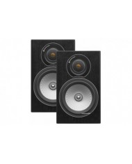 Monitor Audio Silver RX-2 Monitor Audio Silver RX-2