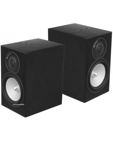 Monitor Audio Silver RX-2 Monitor Audio Silver RX-2