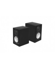 Monitor Audio Silver RX-2 Monitor Audio Silver RX-2