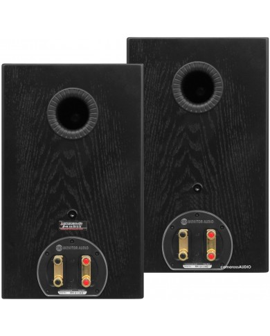 Monitor Audio Silver RX-2 Monitor Audio Silver RX-2