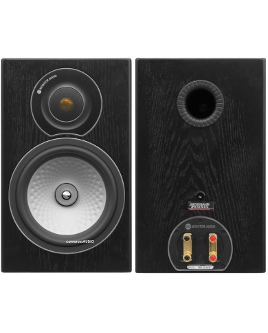 Monitor Audio Silver RX-2 Monitor Audio Silver RX-2