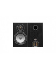 Monitor Audio Silver RX-2 Monitor Audio Silver RX-2