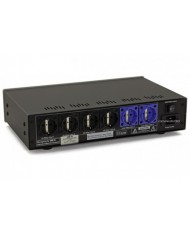 LAB12 Gordian power conditioner