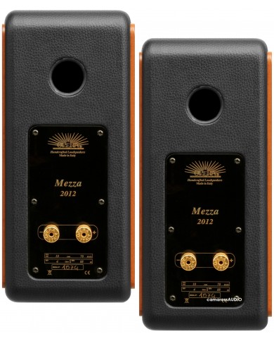 Opera Mezza 2 Opera Mezza 2