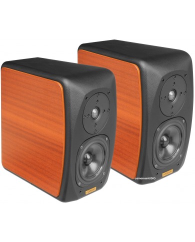 Opera Mezza 2 Opera Mezza 2