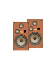 Altec Lansing Model 5