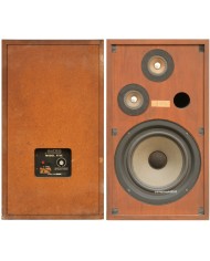 Altec Lansing Model 5 Altec Lansing Model 5