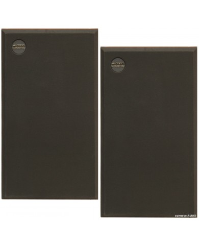 Altec Lansing Model 5