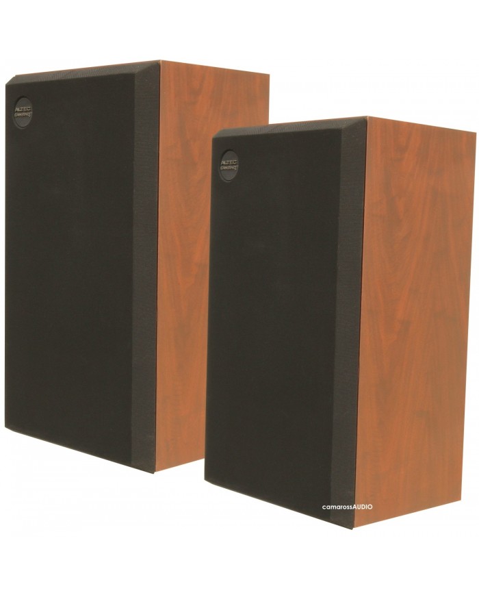 Altec Lansing Model 5 Altec Lansing Model 5