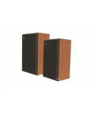 Altec Lansing Model 5 Altec Lansing Model 5