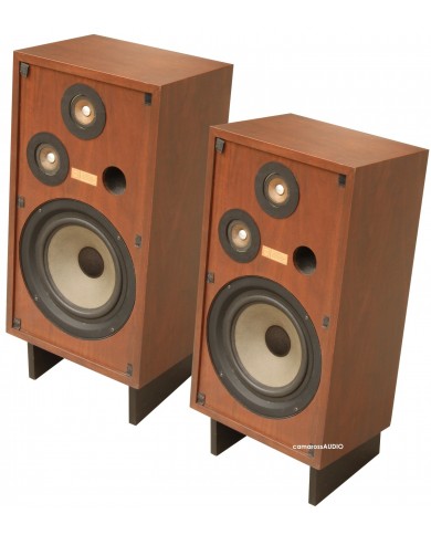 Altec Lansing Model 5