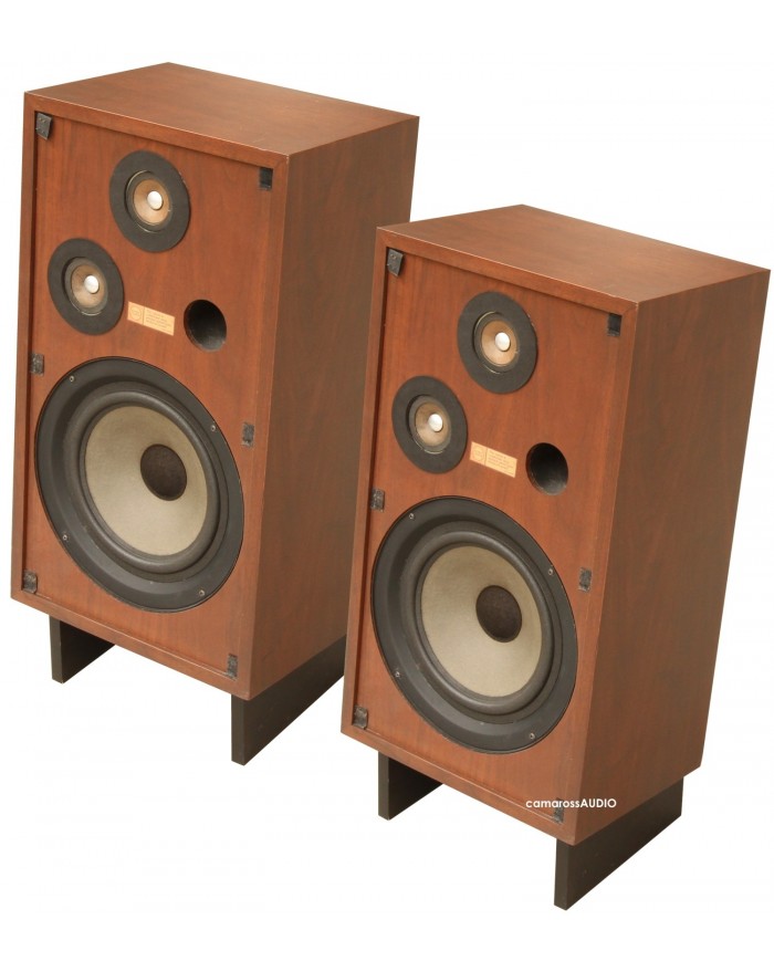 Altec Lansing Model 5 Altec Lansing Model 5