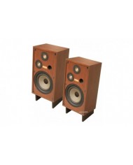 Altec Lansing Model 5 Altec Lansing Model 5