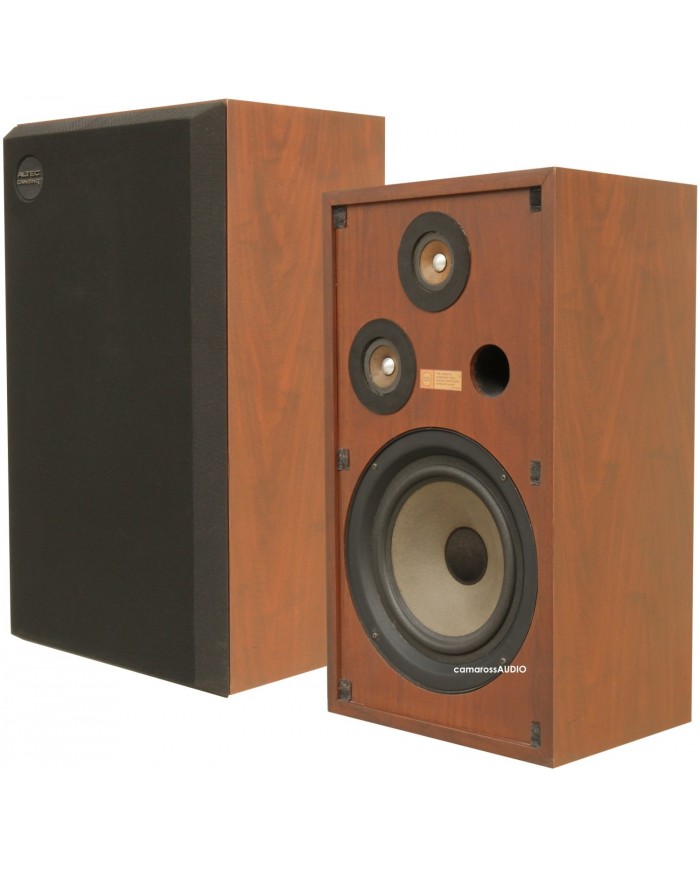 Altec Lansing Model 5 Altec Lansing Model 5