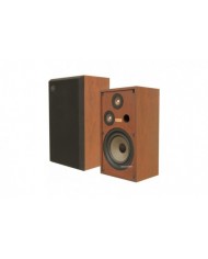 Altec Lansing Model 5 Altec Lansing Model 5