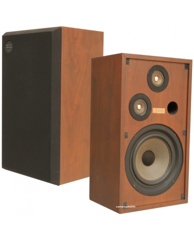 Altec Lansing Model 5