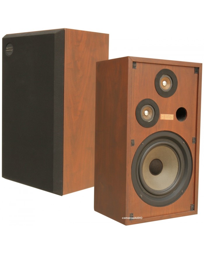 Altec Lansing Model 5 Altec Lansing Model 5