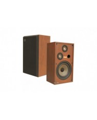 Altec Lansing Model 5 Altec Lansing Model 5