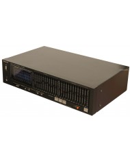 Technics SH-8055 Equalizer